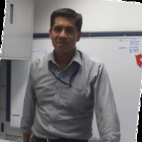 Javier Vilela Puelles