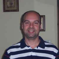 Mark Pitter