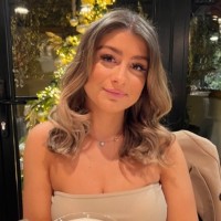Rachel Smith