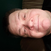 Peter Aparvary