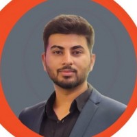 Navneet Singh