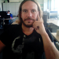 Tobias Heise