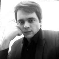 Александр Виноградов