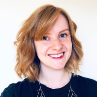 Kathryn Bogsnes-Mccann