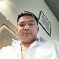 Romel Casas