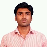 aravindhan jayakumar