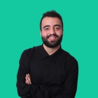 Ibrahim Jarrar