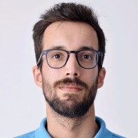 Gonçalo Freitas