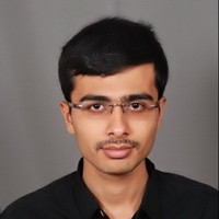 Nikit Somaiya