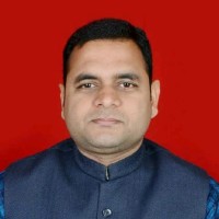 Shashank Shashank