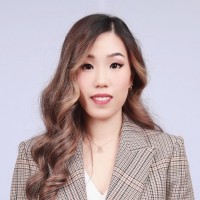 Samantha Chan