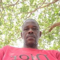 N'Guessan Antoine Kouame