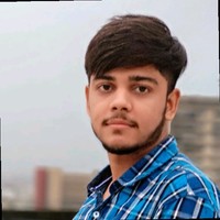 Parth Jani