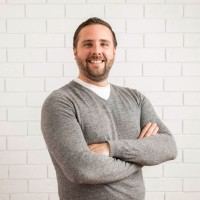 David Weiler