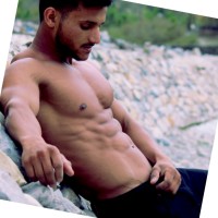 Prashant Sajwan