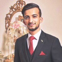 Hasan Hani Alwaeli