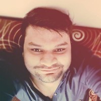 Vedant Agarwal