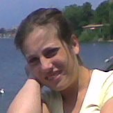 Erika Boscolo