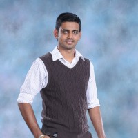 Ts. Ramesh Selvaraja