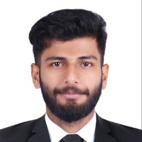GODWIN DAVIS