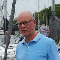 Peter Luebbert