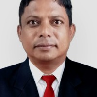 Sk Riaz Uddin