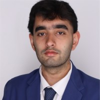 Lakhvir Singh Sohal