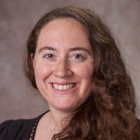Laura Byrum