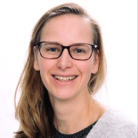 Katinka Van Loon