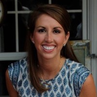 Julie King