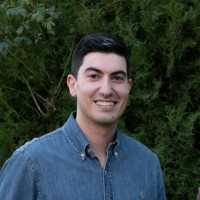 Daniel Frasca