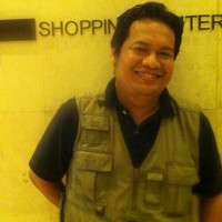 Kak Hendra