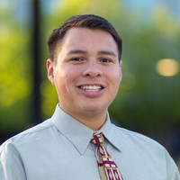 Matthew Adame-Valencia