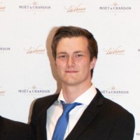 Rasmus Lindberg
