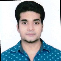 Sawan Dehariya