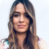 Martyna Włodarczyk