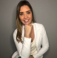 Ana Carolina D. Buscalin