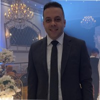Ahmed El Attar