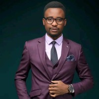 Jeremiah Gozen Bondokoto