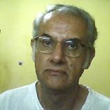 Olavo Dos Santos Martins