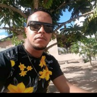 Helisson Pereira