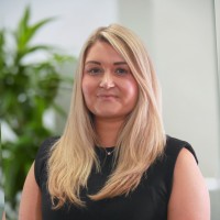 Natasha Millward