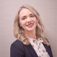 Jillian Dreusike