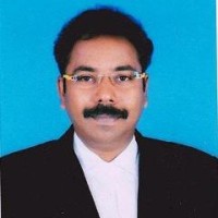 SV Jayakumar