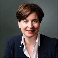 Kathrin Tegetmeyer