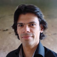 Sebastiaan Ten Hove