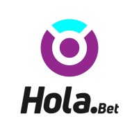Hola .Bet