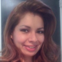 Grace Monreal Garcia