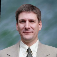 Jay Hibner