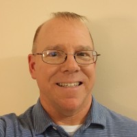 David Cerling